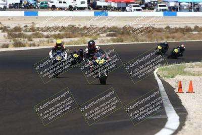 media/Sep-07-2025-CRA (Sun) [[6d6582c22b]]/Race 8/